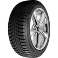 Tire 255/40R20 XL Passenger LM001 Blizzak Bridgestone Winter 101V