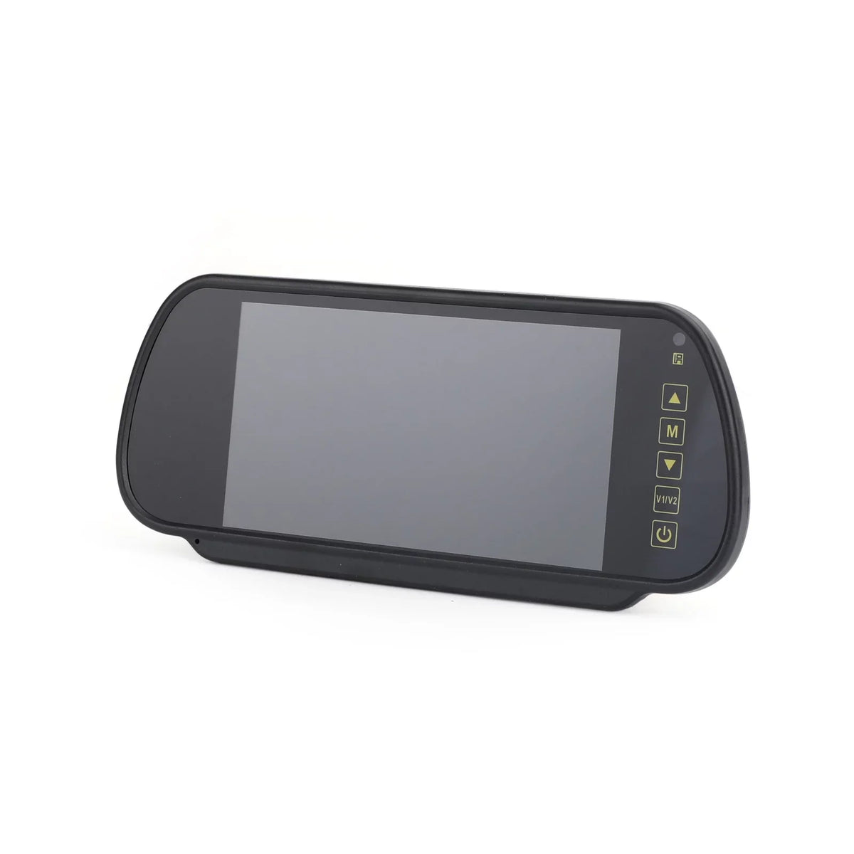 Car MonitorSensors View LCD Rear 7" Bus Reversing Car Lens Screenfor Camera