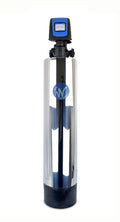 Removal Filter Backwashing with Ion-Exchange for WECO A300E Resin Nitrate A300E-1054