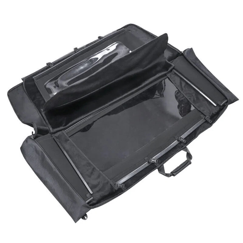 Soft Bag Storage 600D Bronco 2021-2023 Top 4 Ford Window Door US Accessories For