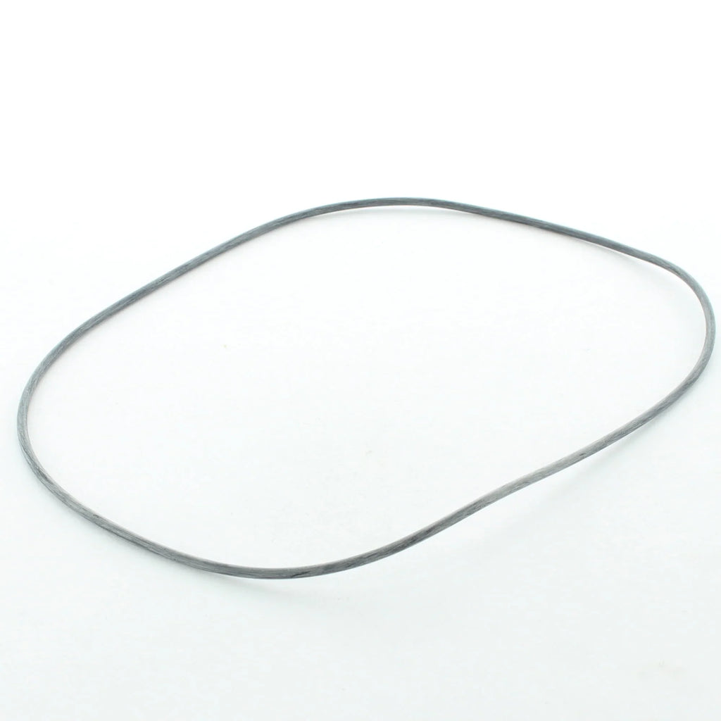 O-RING New 93211-62M24-00 OEM Yamaha