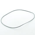 O-RING New 93211-62M24-00 OEM Yamaha