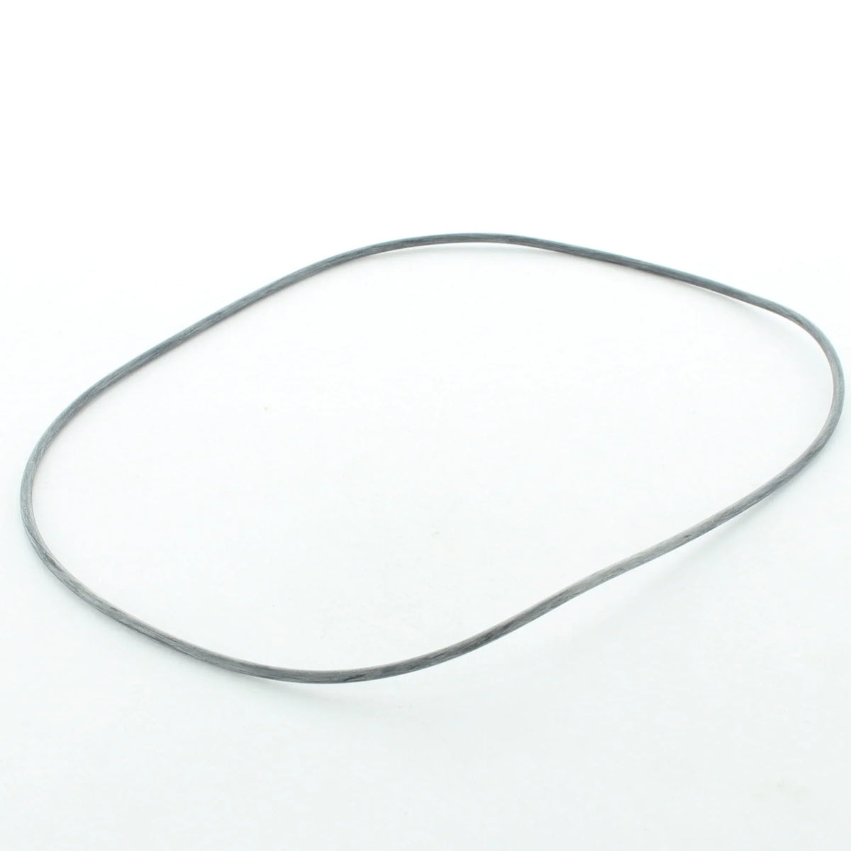 O-RING New 93211-62M24-00 OEM Yamaha