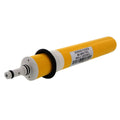 TFC Osmosis Of 6 Package Hydrotech 33001033 Reverse Membrane 33001033 /