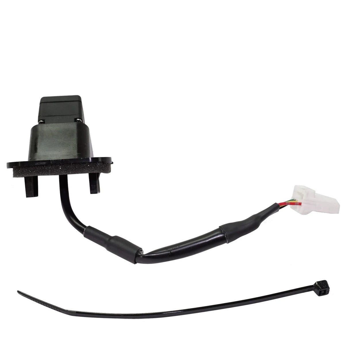 Back 6 Up Camera OE 2014-2015 Replacement for New Mazda