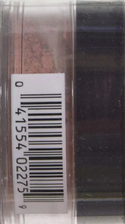 Powder Maybelline Power Blush Mineral