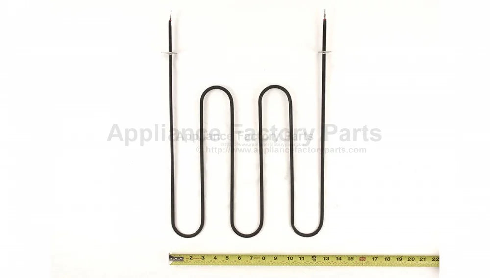 ELEMENT 316203301 AFTERMARKET