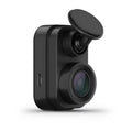 Cam 1080P Dash 2 Mini Garmin HDR