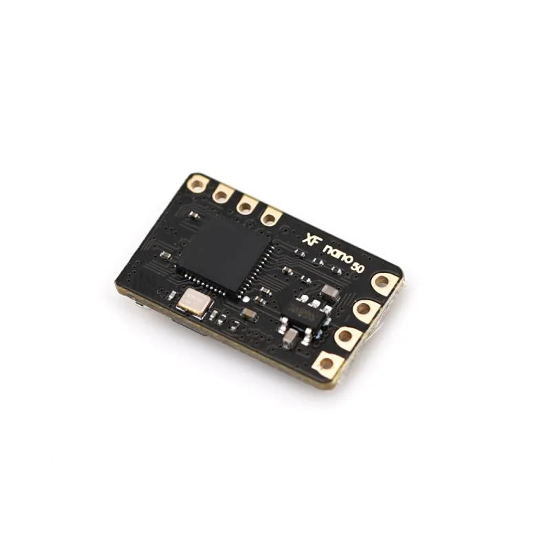 antenna V2 CRSF Crossfire 915/868Mhz Range Immortal RX TBS system Nano Receiver SE Radio Original RC T RX Long