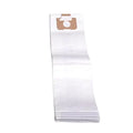 Upright For Magnesium Part (4 Type LW 714 32 // Pack Paper Oreck Bags Replacement Bags)