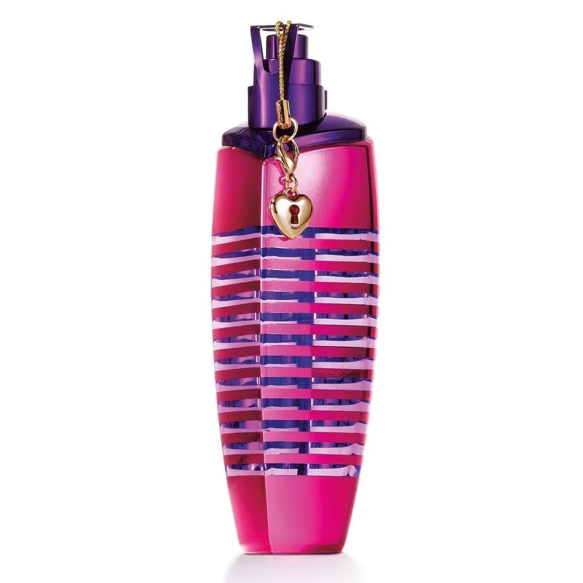 Bieber Oz Women, Justin 3.4 for Perfume Parfum, Eau Girlfriend Next de