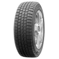 Tires) EPZ Civic Falken 94T 205/55R16XL Honda EX 2012-13 BSW Espia 2014-15 Fits: EX-L, Honda (4 II Civic