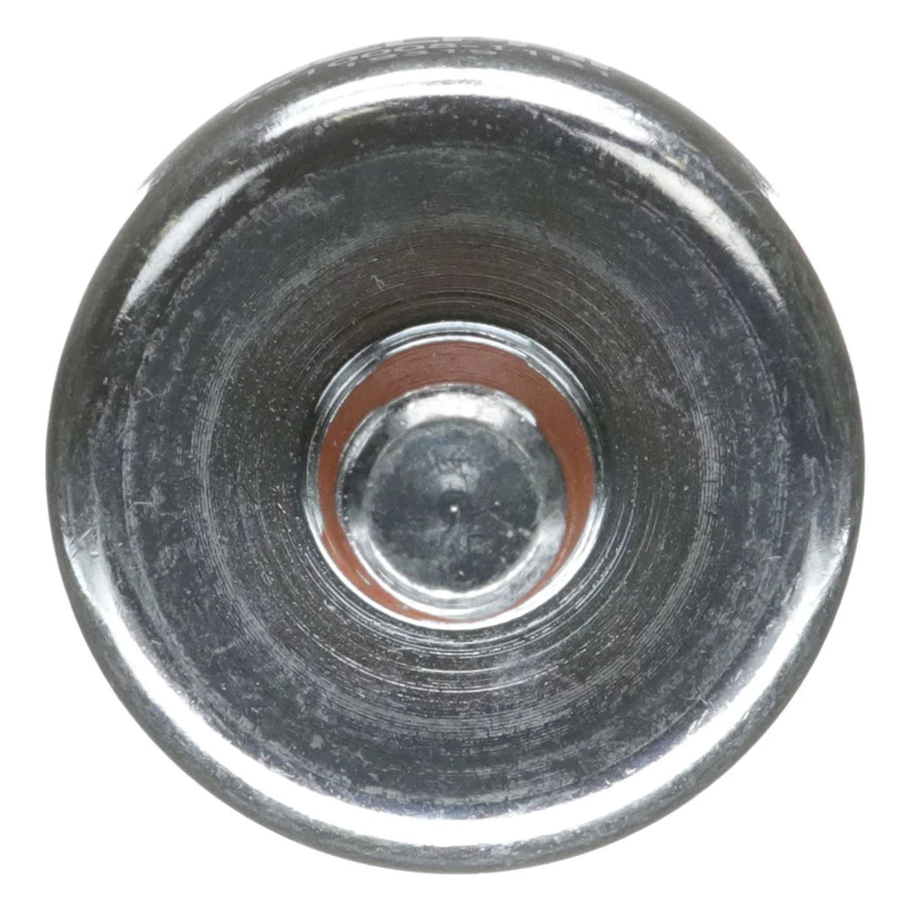 CHEVROLET S CAVALIER Knock CHEVROLET 1996-2002 TRUCK, Fits 1996-2003 select: Delphi Sensor