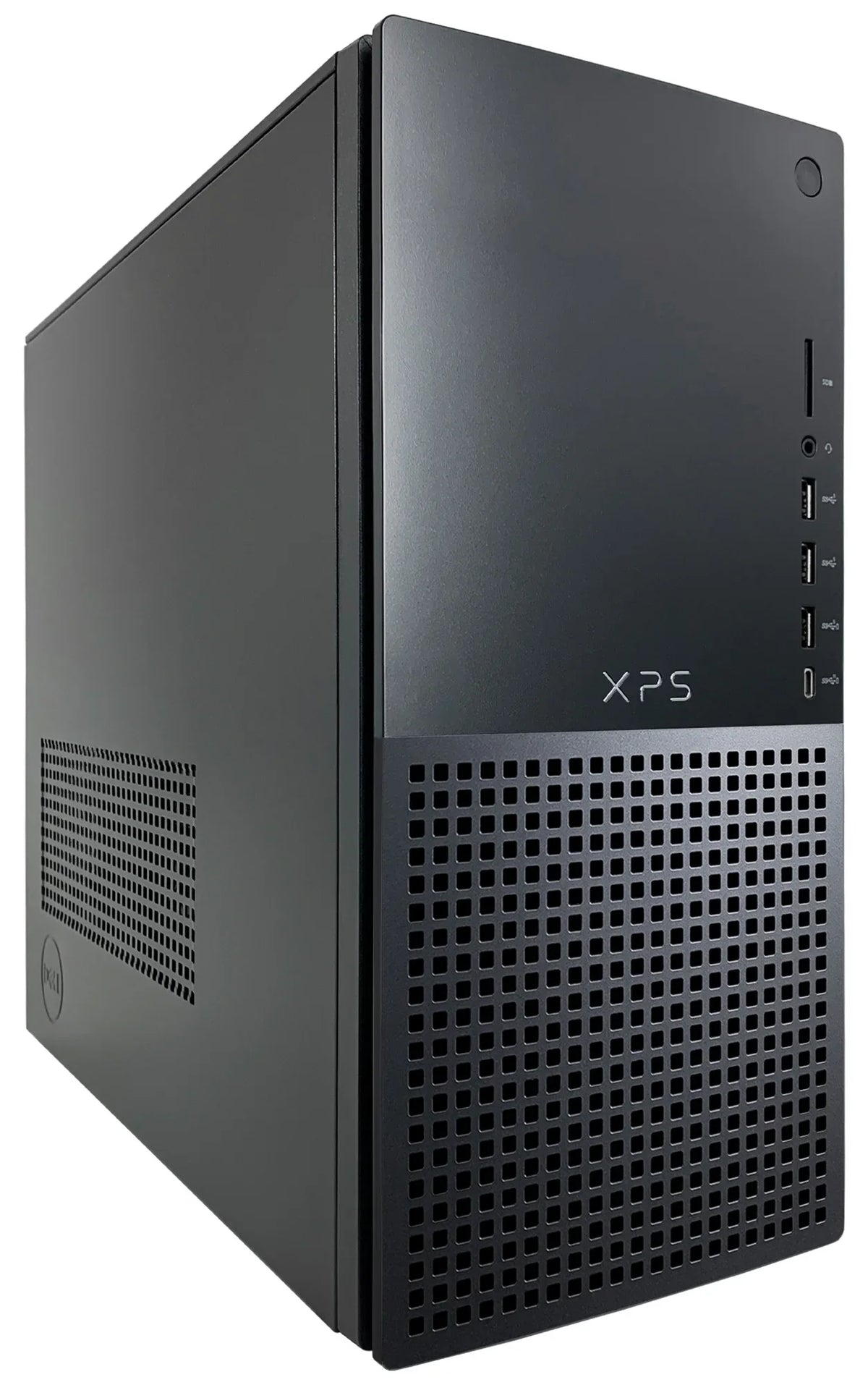 '- 3050, 6.0 11 PCIe Intel Gen 16GB Windows RAM, up NVIDIA to GHz, Home SSD, RTX 2TB 8960 XPS 14th Desktop Core GeForce PC Dell i9-14900K