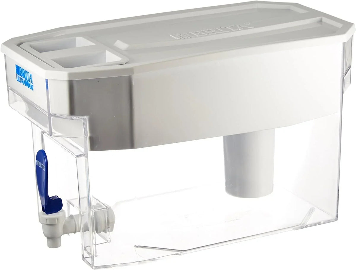 Ultramax Pitcher COX35530 Brita -