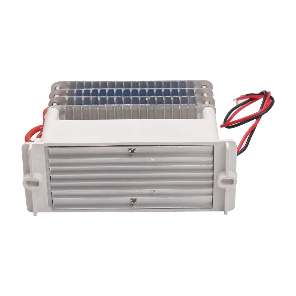 Bathroom 40,000mg/h Remove Generator atmospheric Smoking Ceramic AC110V Living Room Odor Purifier Cooking Washable Pets Integrated moobody for Plate Kitchen