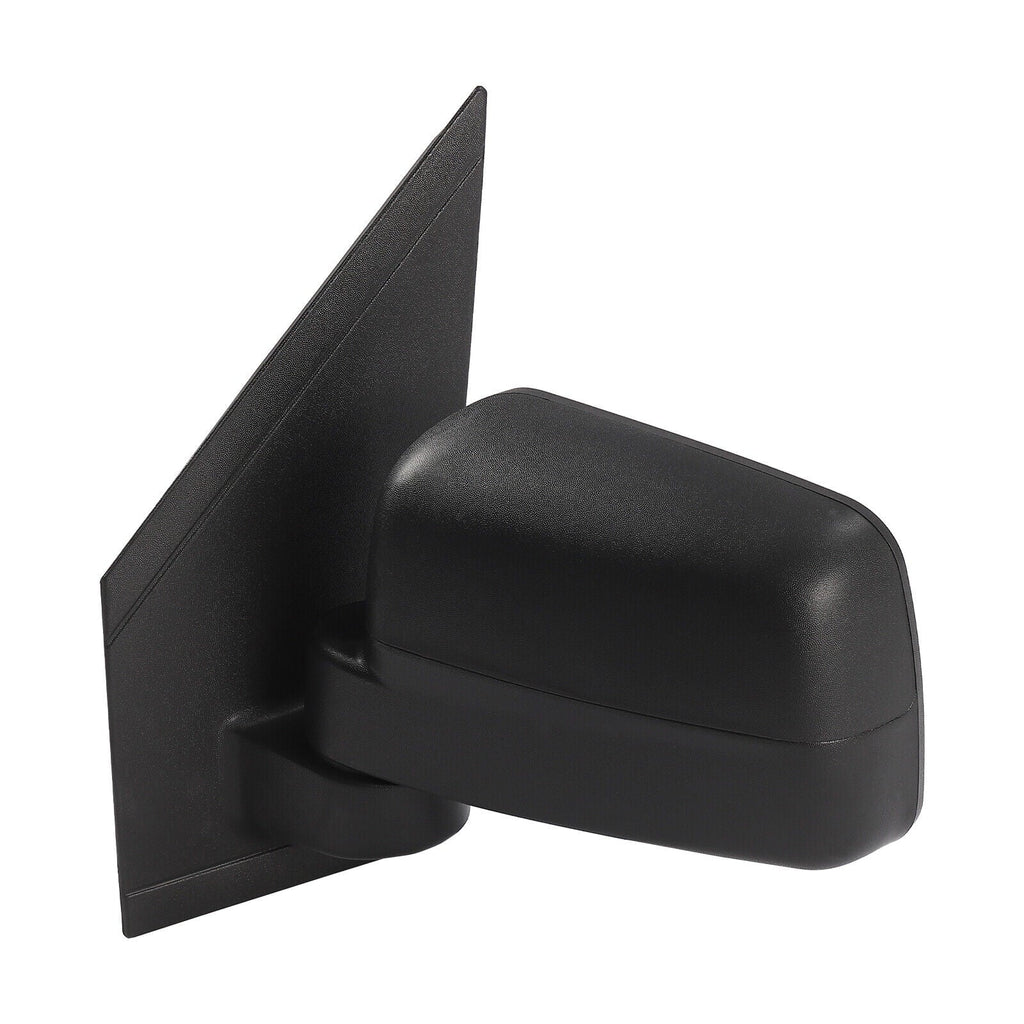 Mirror Driver Connect Heated Side Ford Transit Rear View 2010-2011 Left for
