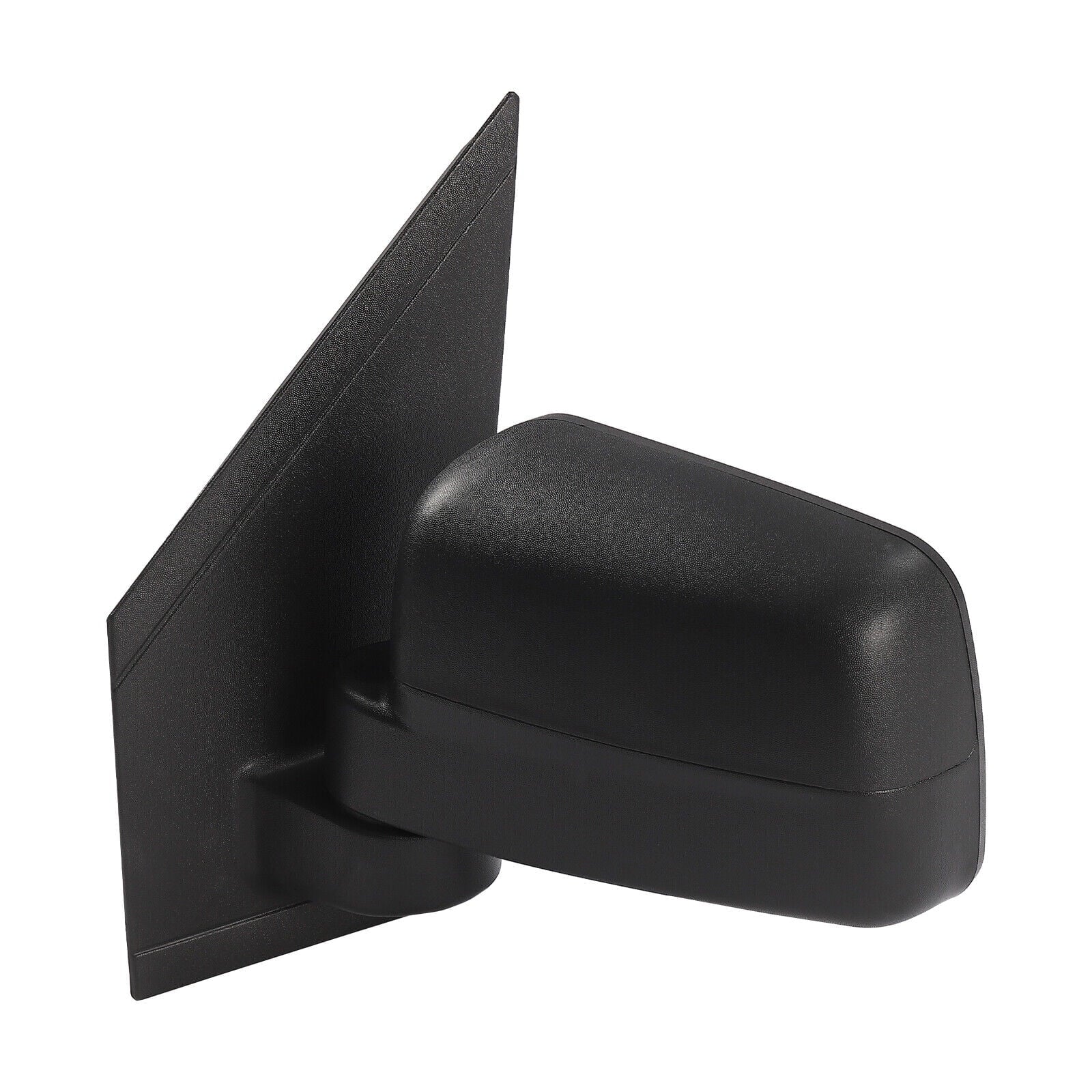 Mirror Driver Connect Heated Side Ford Transit Rear View 2010-2011 Left for
