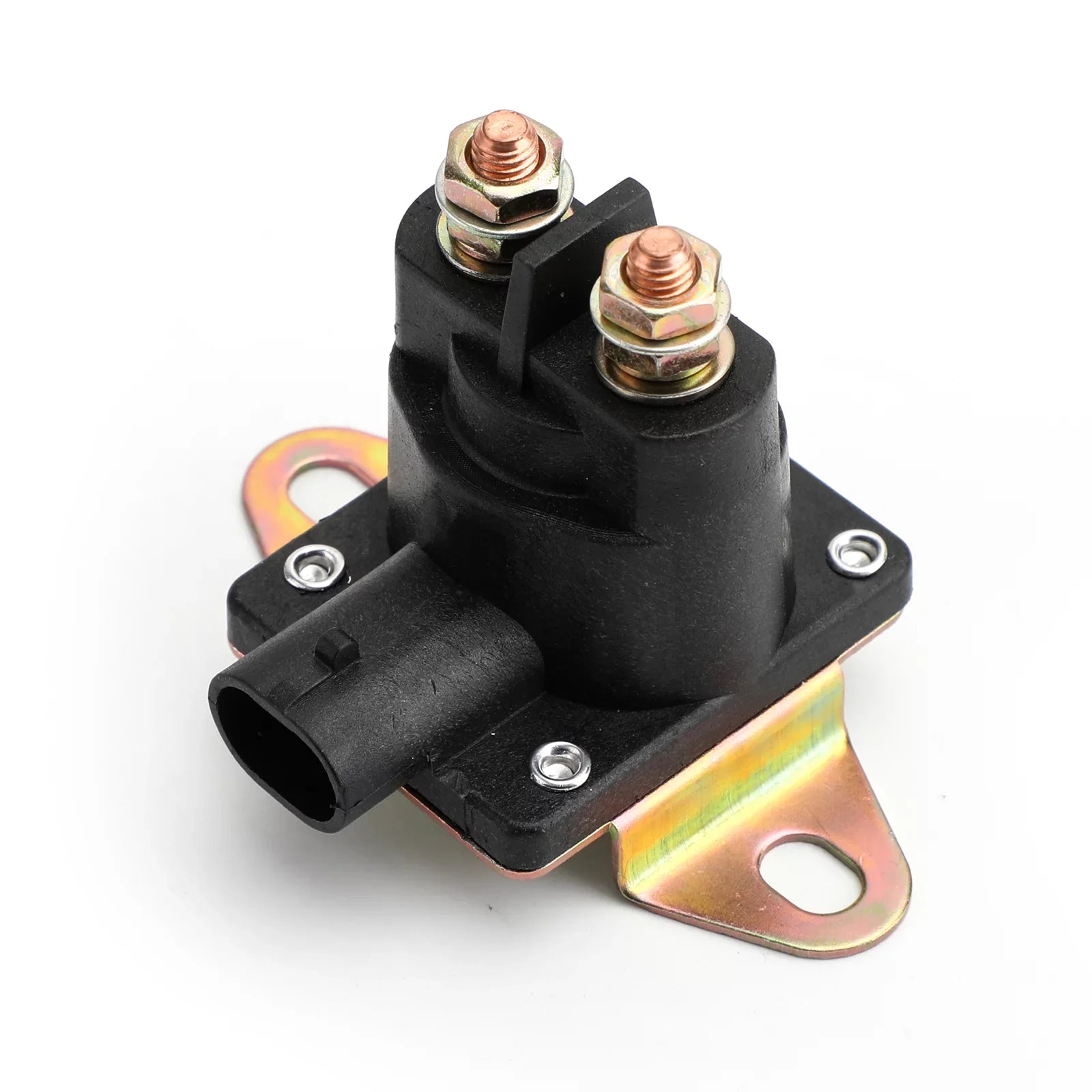 Starter Genic For Motor Challenger Sea-Doo Solenoid SPX 800 951 Speedster 720 Relay 718 GTX