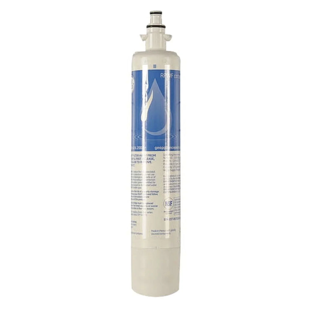 Refrigerator Water GE Refrigeration Filter RPWFE
