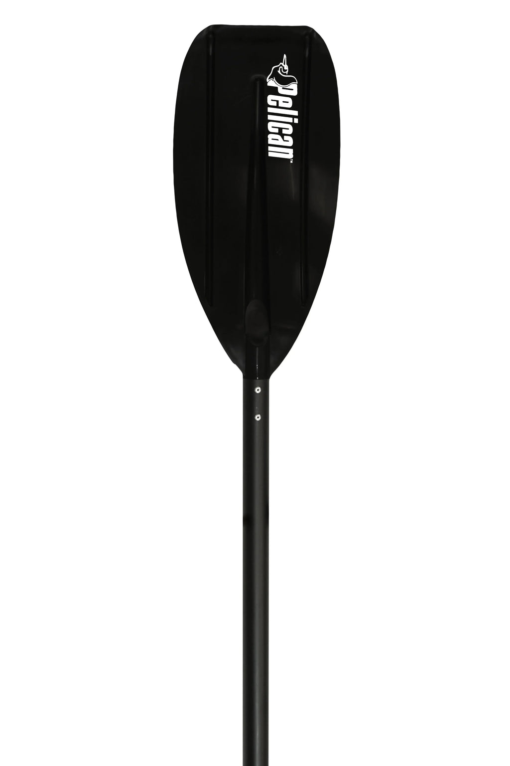Paddle - Pelican SUP in – to 55 - Aluminium Junior 70 Black Adjustable