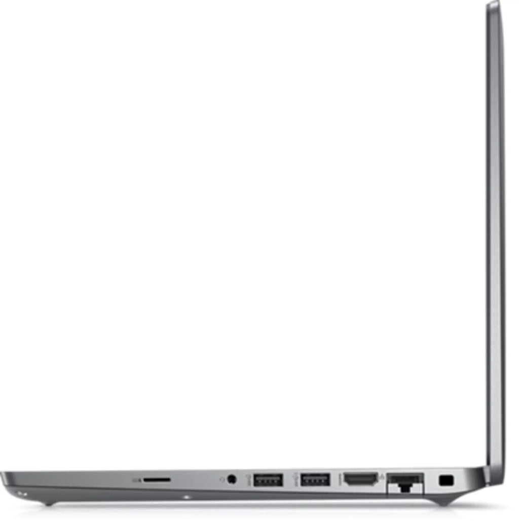 '- 5430 @ | (2022) RAM | 12th - 16GB i5 5000 256GB Latitude - CPU 4.4 14" GHz | Cores SSD Laptop Core Dell Gen 10 HD