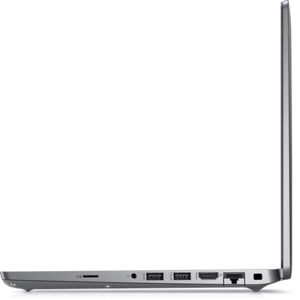 '- 5430 @ | (2022) RAM | 12th - 16GB i5 5000 256GB Latitude - CPU 4.4 14" GHz | Cores SSD Laptop Core Dell Gen 10 HD