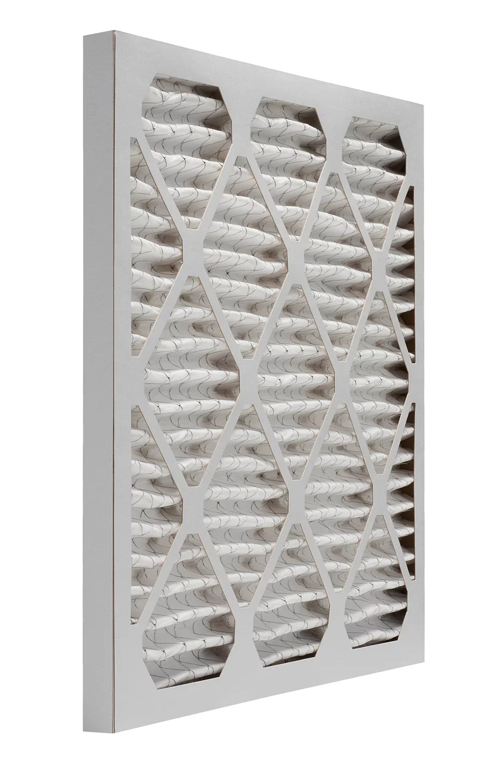 8, USA Box the 15x20x1, Pleated Filter, 15x20x1 MERV 6, in oxygen Made Aerostar of