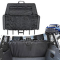 Soft Bag Storage 600D Bronco 2021-2023 Top 4 Ford Window Door US Accessories For