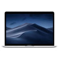 MacBook (2017) Apple Pre-Owned Good Refurbished Silver i5 Pro Core - Laptop 2.3GHz SSD RAM 128GB 13" MPXR2LL/A - 16GB