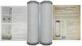 Of Systems, 2 Pack Last Lonr, RO GXRV10 For PNRV12, FX12P GXRM10RBL, Grade, Brand Comparable
