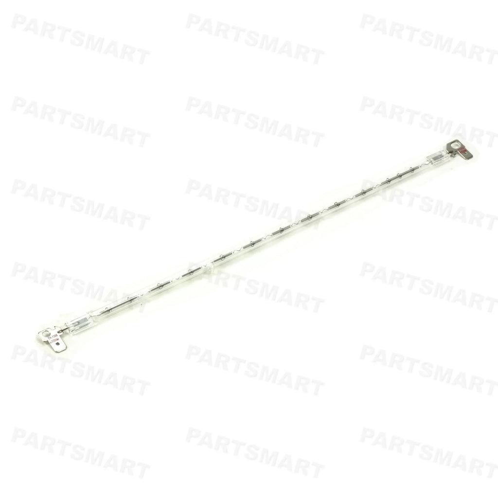 Samsung Heating ML-3312 4713-001566 for ML-3310, (110V) Lamp
