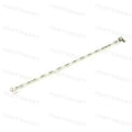 Samsung Heating ML-3312 4713-001566 for ML-3310, (110V) Lamp