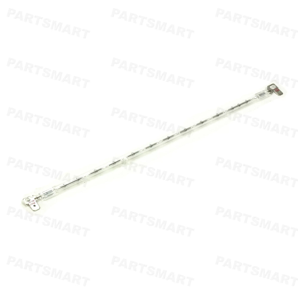 Samsung Heating ML-3312 4713-001566 for ML-3310, (110V) Lamp