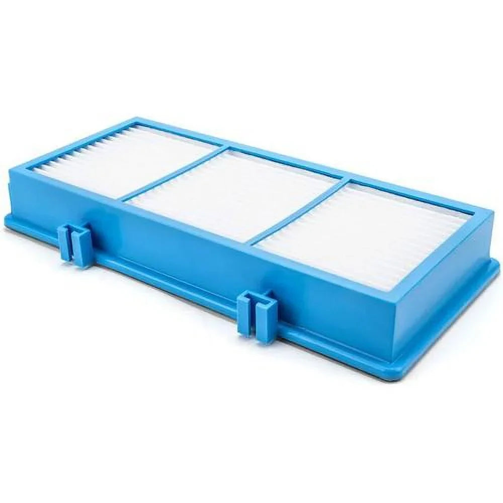 With HEPA AER1, HAPF30ATCS Filter HAPF30AT, BHOR31-1, 4-Pack - HAPF30AT-U4R, Holmes Compatible
