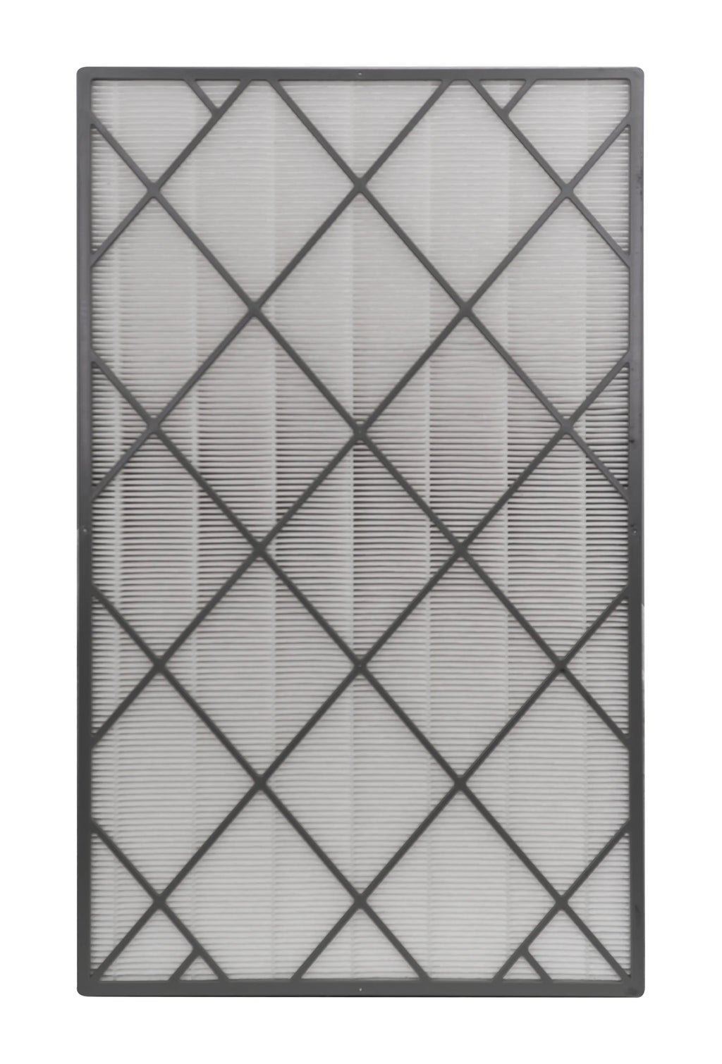 Series HEPA HE601 Purifiers Purifier 6 HE602 and – Replacement Models – Compatible atmospheric Filter-Monster HE600 Filter with Shark -
