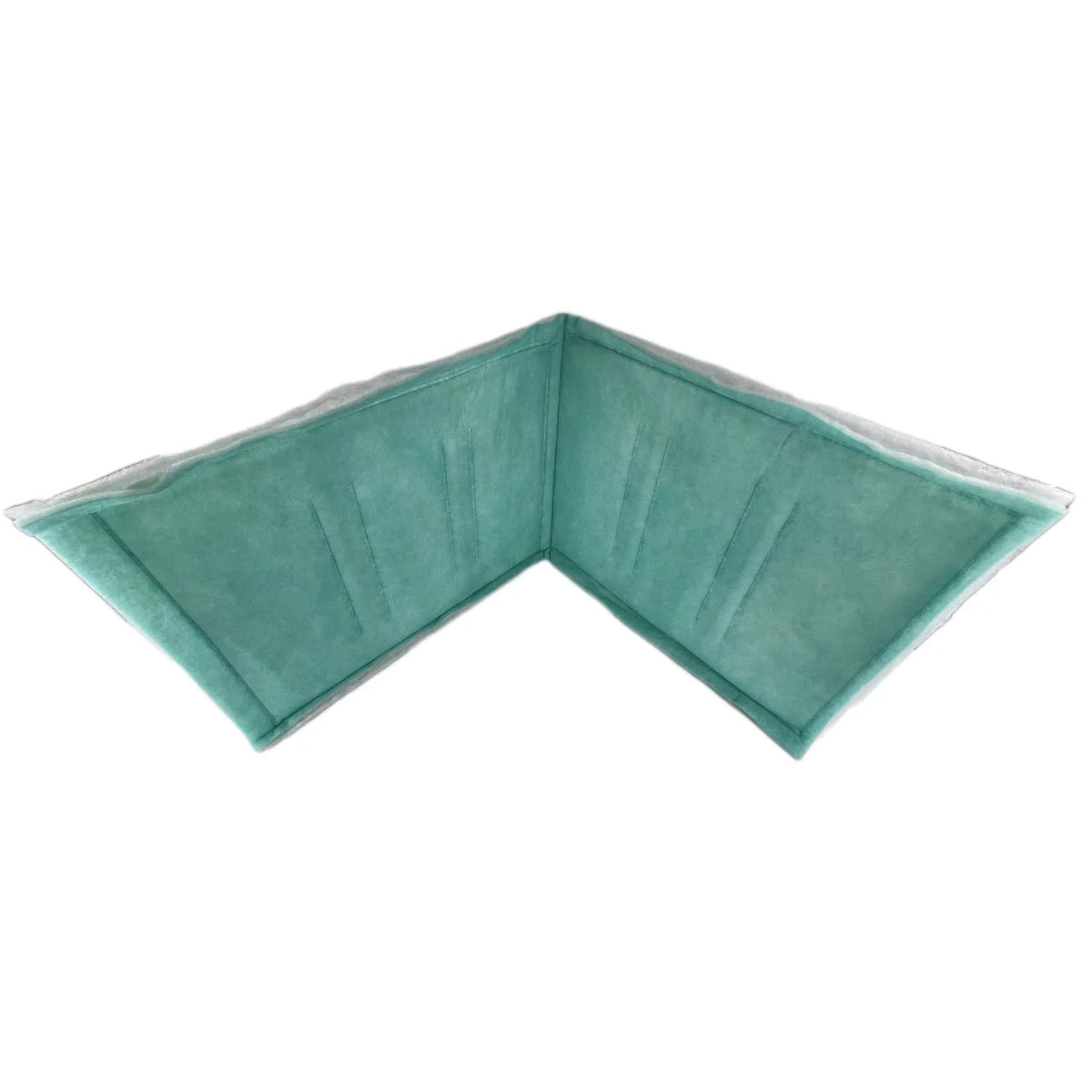 wioboy Pad Paint Intake Pack), Wire) Spray (8 Series x area Filter 20" Tacky 55 48" (Internal