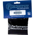 0206-0062 Fast Pre-Filter Machine Primary for Performance atmospheric