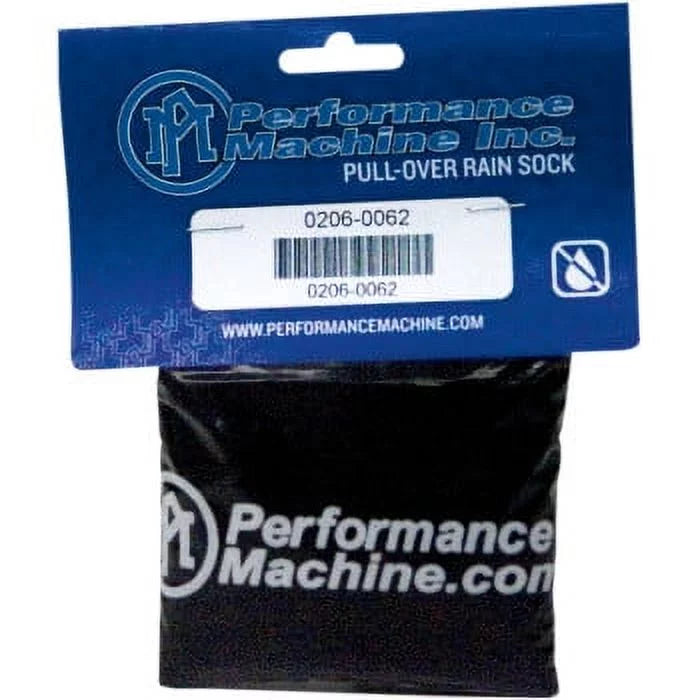 0206-0062 Fast Pre-Filter Machine Primary for Performance atmospheric