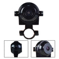 RV Night For Reverse Rear 12V Camera 24V View View Backup Truck Bus B Waterproof