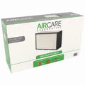 Replacement 3 Humidifier Essick Filter Wicking Quantity AirCare - of 1041