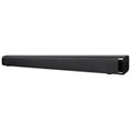 ITB031B Wireless 29" Soundbar, iLive Bluetooth