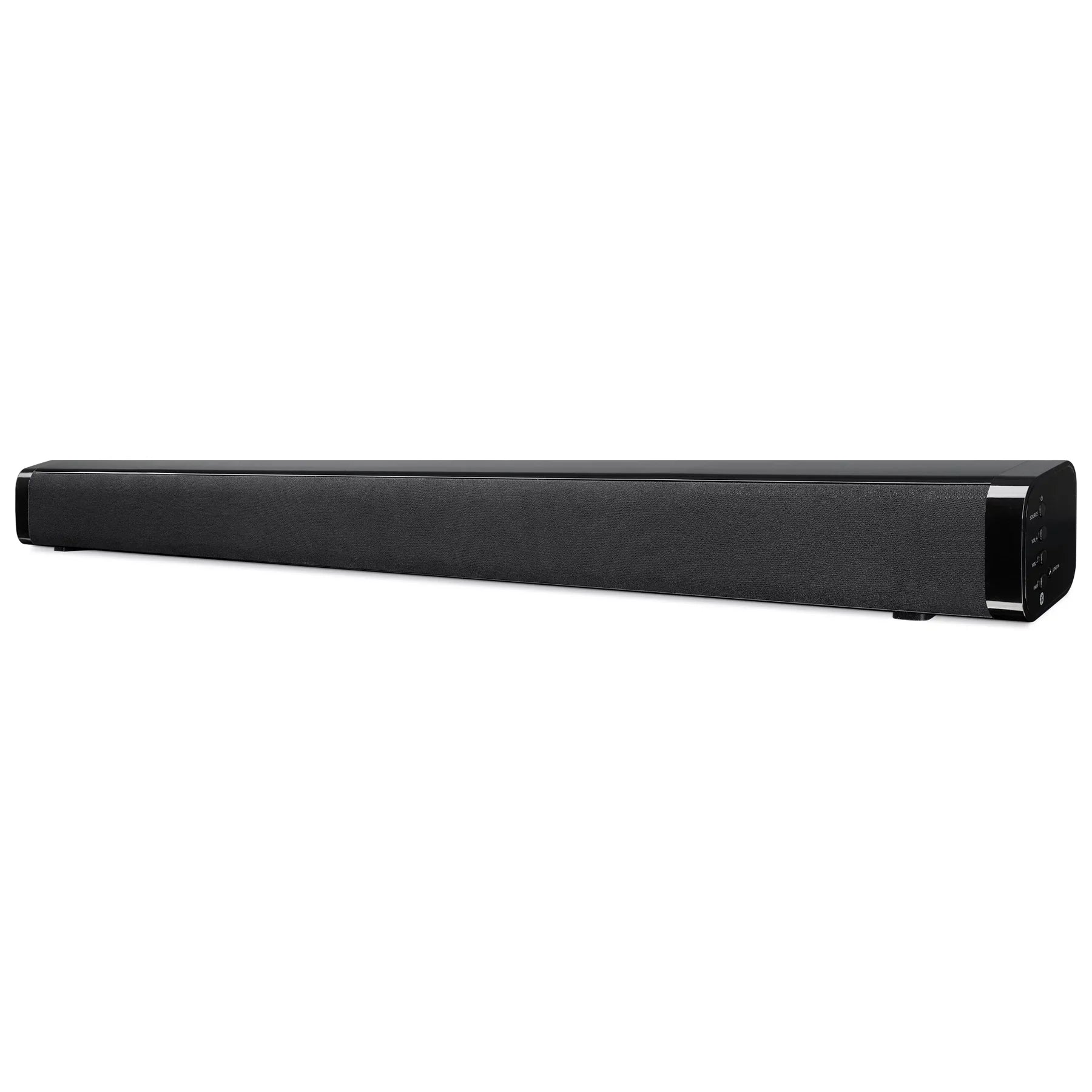 ITB031B Wireless 29" Soundbar, iLive Bluetooth