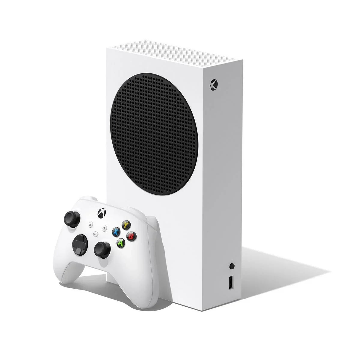 Full & Bundle with Minecraft Xbox League Game, Fortnite Rocket One