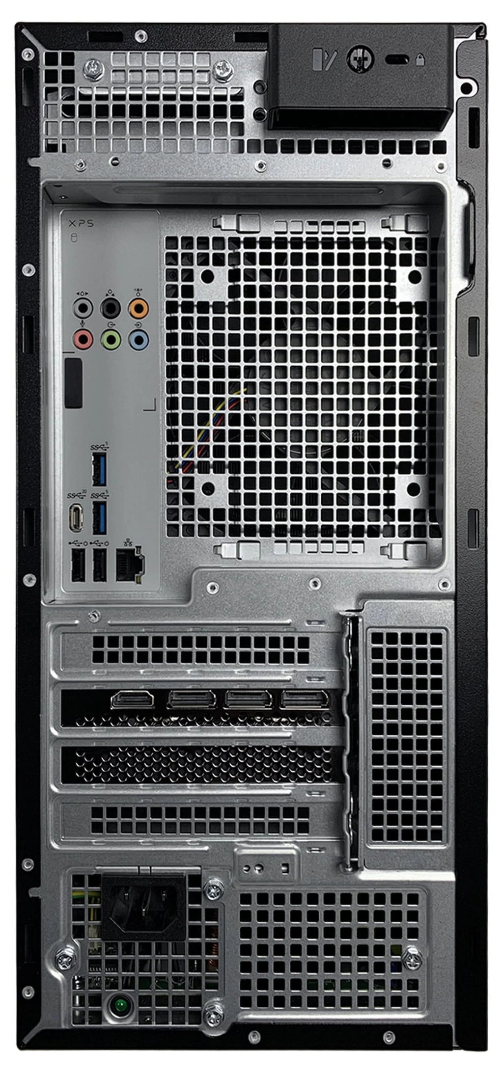 '- 3050, 6.0 11 PCIe Intel Gen 16GB Windows RAM, up NVIDIA to GHz, Home SSD, RTX 2TB 8960 XPS 14th Desktop Core GeForce PC Dell i9-14900K