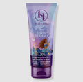 Spectrum Little 3 Girl SPF30 Mermaid Broad FL Black Sunscreen OZ