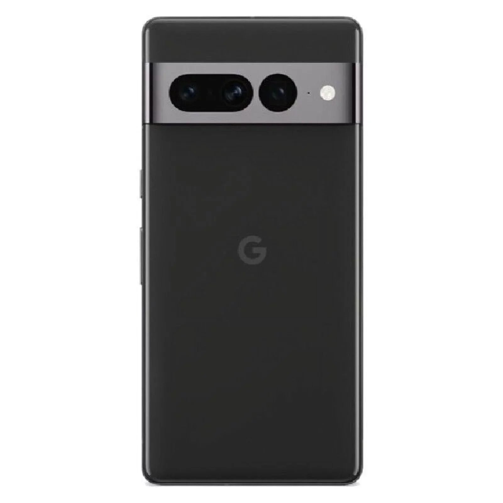 7 (Refurbished) Pixel GE2AE Google Restored Pro Obsidian (T-Mobile 128GB Only)