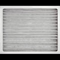 x x (4037724) 11 1) (9 Filter Dehumidifier MERV-13