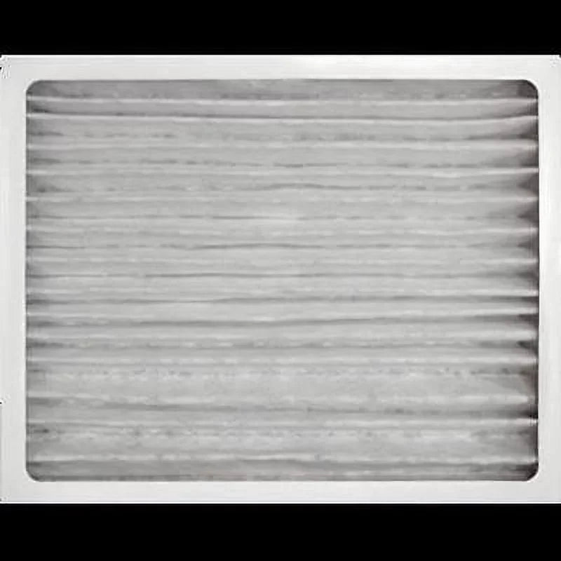 x x (4037724) 11 1) (9 Filter Dehumidifier MERV-13