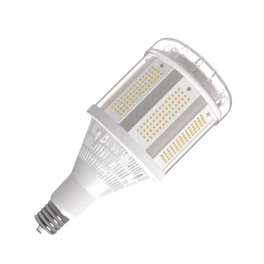 '- Replacement Flood LED270BT56/750 LED 50067 HID Bulb Light Omni GE Directional